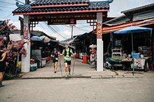 BIB: 
                            <button type="button" onclick="openModal(25541673)" class="btn btn-primary btn-sm float-right btn-popup" data-toggle="modal" data-target=".modal-high-quality">
                        <i class="fas fa-shopping-cart"></i> Add to Cart
                    </button>
                                            <button type="button" onclick="isThisMe(25541673, true)" class="btn btn-success btn-sm float-right btn-popup btn-isme hidden" data-toggle="tooltip" data-placement="bottom" title="นี่คือรูปของคุณใช่ไหม คลิกที่นี่เพื่อเอาเข้าอัลบั้ม">
                        <i class="fas fa-plus"></i> Add to album
                    </button>
                    <button type="button" onclick="isThisMe(25541673, false)" class="btn btn-warning btn-sm float-right btn-popup btn-isnotme hidden">
                        <i class="fas fa-ban"></i> Remove from album
                    </button>